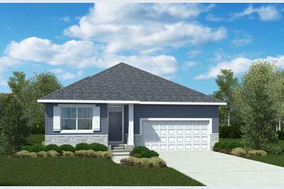13736 Hollybrook Circle, Apple Valley, MN 55124 - Photo 1