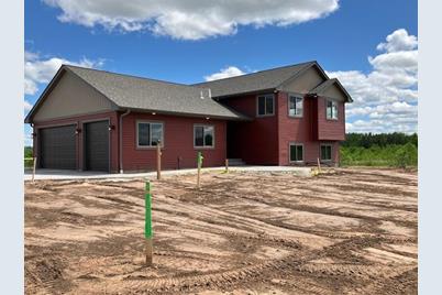 41985 Keystone Avenue, Sunrise Township, MN 55032 - Photo 1