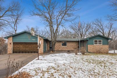 7167 159th Lane NW, Ramsey, MN 55303 - Photo 1