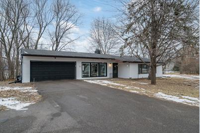 1425 Lone Oak Road, Eagan, MN 55121 - Photo 1