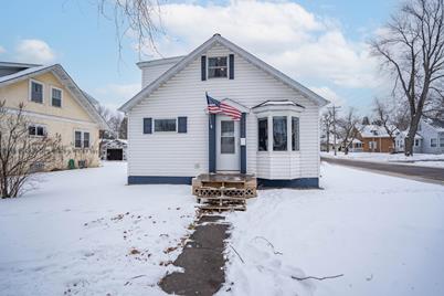 444 8th Street, Cloquet, MN 55720 - Photo 1