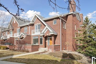 10778 Falling Water Lane #A, Woodbury, MN 55129 - Photo 1