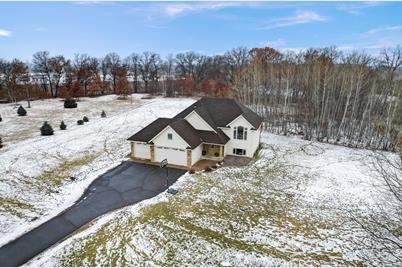 4378 399th Street, North Branch, MN 55056 - Photo 1