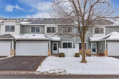 6993 21st Street N, Oakdale, MN 55128 - Photo 1