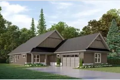 122 Spring Farm Road, North Oaks, MN 55127 - Photo 1