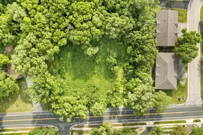 13412 Judicial Road, Burnsville, MN 55337 - Photo 1