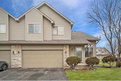 1638 Chadum Lane, Shakopee, MN 55379 - Photo 1