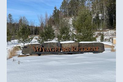 6510 Voyageurs Trail - Photo 1