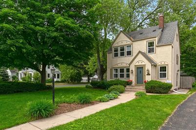 4428 Brookside Avenue, Edina, MN 55436 - Photo 1
