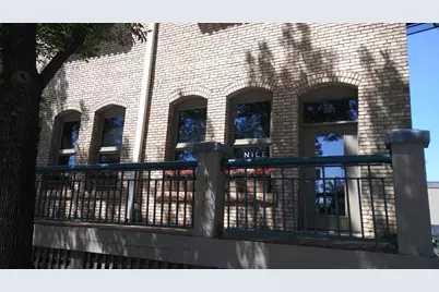 381 Kellogg Boulevard E #20, Saint Paul, MN 55101 - Photo 1