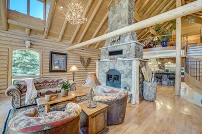 1059 US Highway 12, Roberts, WI 54023 - Photo 1