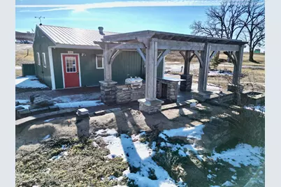 209 Cleveland Avenue W, Underwood, MN 56586 - Photo 1