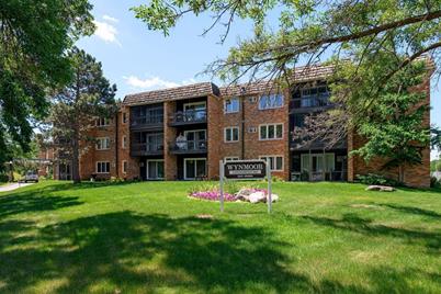 3200 Virginia Avenue S #205, Saint Louis Park, MN 55426 - Photo 1