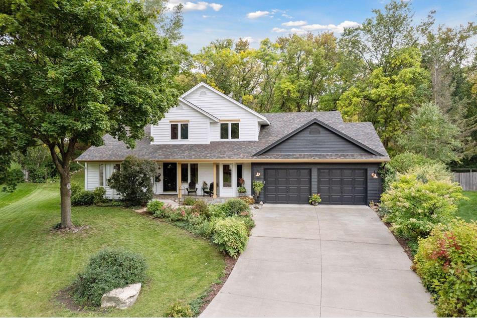 16540 N Manor Rd, Eden Prairie, MN 55346 MLS 6484545 Coldwell Banker