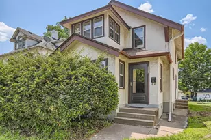 2242 Pierce St NE, Minneapolis, MN 55418 - Photo 1