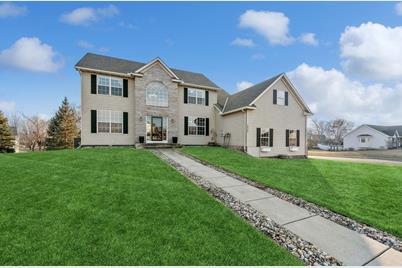 2400 Prairie View Lane, Buffalo, MN 55313 - Photo 1