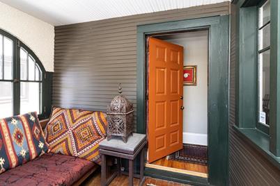 1292 Fairmount Avenue, Saint Paul, MN 55105 - Photo 1