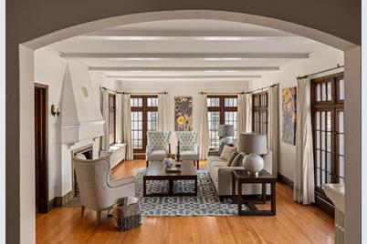 2811 Sunset Boulevard, Minneapolis, MN 55416 - Photo 1