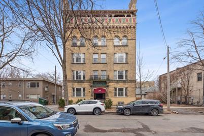 117 Mackubin Street #1, Saint Paul, MN 55102 - Photo 1