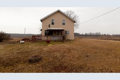 1744 12 3/4 Street, Barron, WI 54812 - Photo 1