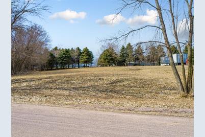 23Xxx Elgin Trail, Faribault, MN 55021 - Photo 1