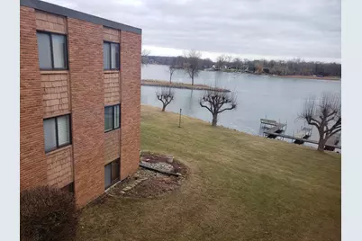 5400 Three Points Boulevard #336, Mound, MN 55364 - Photo 1