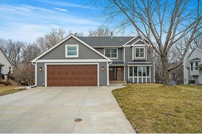8153 Marsh Drive, Chanhassen, MN 55317 - Photo 1