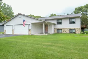 13777 Northwood Dr NW, Andover, MN 55304 - Photo 1