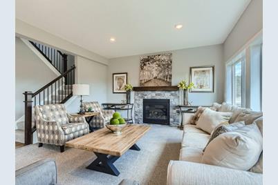 2020 151st Lane NW, Andover, MN 55304 - Photo 1