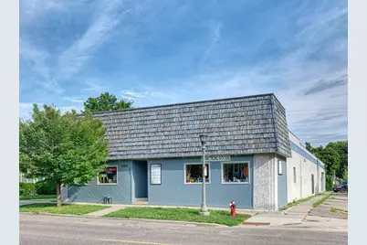 1759 Selby Avenue, Saint Paul, MN 55104 - Photo 1