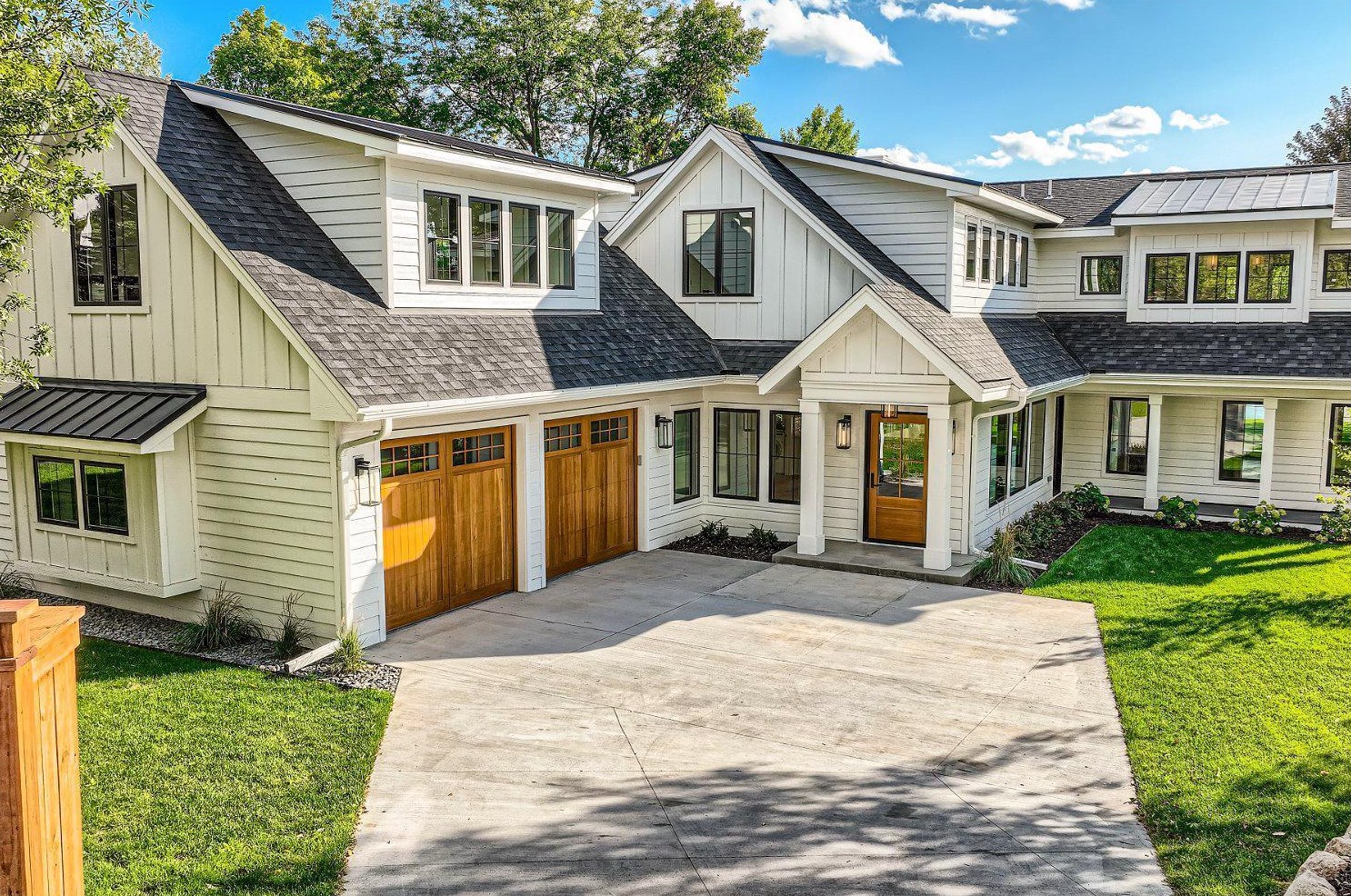 3865 Shoreline Dr, Orono, MN 55391 MLS 6488203 Coldwell Banker