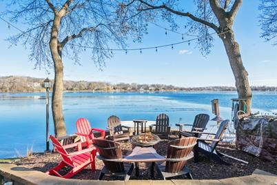 1066 Loma Linda Avenue, Orono, MN 55364 - Photo 1