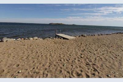 9125 Breezy Point Drive #450, Breezy Point, MN 56472 - Photo 1
