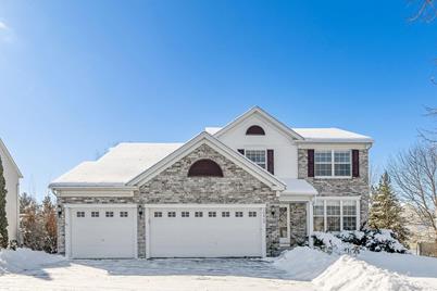 10409 Kilbirnie Road, Woodbury, MN 55129 - Photo 1