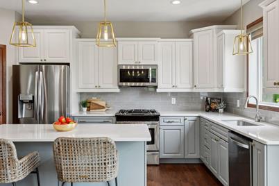 11409 Redwood Curve, Woodbury, MN 55129 - Photo 1