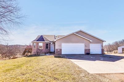 2039 Stark Road W, Cambridge, MN 55008 - Photo 1