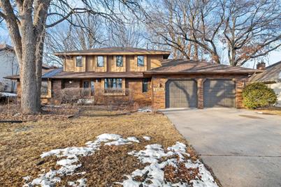 2978 13th Terrace NW, New Brighton, MN 55112 - Photo 1