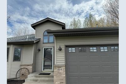 1814 37th Street S, Saint Cloud, MN 56301 - Photo 1