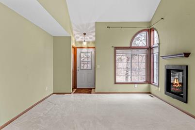 3816 Foss Road #5, Saint Paul, MN 55421 - Photo 1