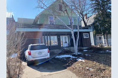 1708 University Avenue W, Saint Paul, MN 55104 - Photo 1