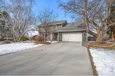 2700 Hawthorne Lane, Stillwater, MN 55082 - Photo 1