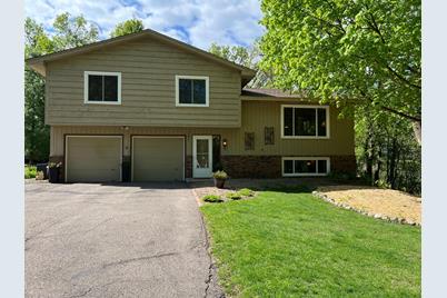 14921 Williston Lane, Minnetonka, MN 55345 - Photo 1