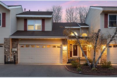 4280 Boulder Ridge Point, Eagan, MN 55122 - Photo 1