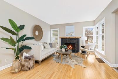 4175 Brookside Avenue, Saint Louis Park, MN 55416 - Photo 1