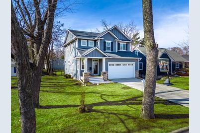 7432 Bryant Avenue S, Richfield, MN 55423 - Photo 1