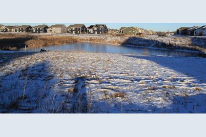 16109 Europa Avenue N, Hugo, MN 55038 - Photo 1