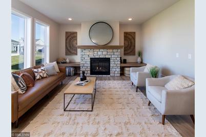 5759 Upper 179th Street W, Lakeville, MN 55044 - Photo 1