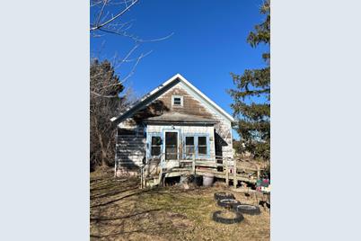 131 Stoner Avenue SW, Hill City, MN 55748 - Photo 1