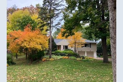 2223 Marion Road, Roseville, MN 55113 - Photo 1