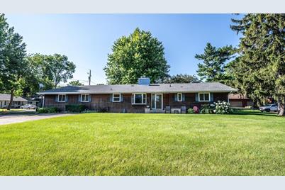 418 Woodley Street E, Northfield, MN 55057 - Photo 1